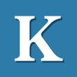 أيقونة البرنامج: Kinship Radio