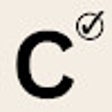 ไอคอนของโปรแกรม: Contexto Answer Button