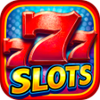 Ícone do programa: Cool Slots Lucky Jackpot