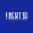 Icoon van programma: Nexter Extension