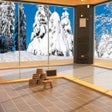 Иконка программы: EscapeGame:Large communal…