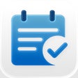 Symbol des Programms: ClearDay - Easy daily pla…