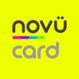 프로그램 아이콘: cartão de crédito novücar…