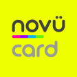 cartão de crédito novücard