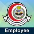 أيقونة البرنامج: MNGHA-EMPLOYEE