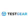 Icon of program: TestGear