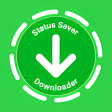 Status Saver  Downloader