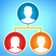 Иконка программы: Family Tree