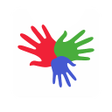 Icon of program: Три Руки - вязание и руко…