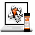 Icon of program: ING BusinessOnLine kompon…
