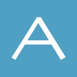 أيقونة البرنامج: Aero APK : Apps Extract  …