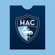 أيقونة البرنامج: HAC Tickets