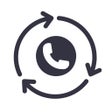程序图标：inTouch - Personal CRM
