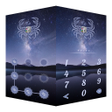 プログラムのアイコン：AppLock Theme Cancer