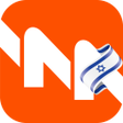 プログラムのアイコン：Israel Electric Company