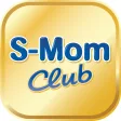 S-Mom Club