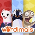 Icon of program: Wordimals - Word Search