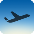 أيقونة البرنامج: Cheap Flights
