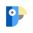 Icoon van programma: Click-N-Capture