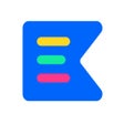 Icon of program: ekincare