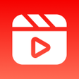 程序图标：Reels Downloader: Videos …