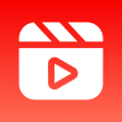 Reels Downloader: Videos Post