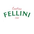 Ikon program: Cantina Fellini