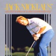 プログラムのアイコン：Jack Nicklaus Greatest 18…
