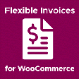 Programikonen: Flexible PDF Invoices for…