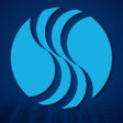 程序图标：SogoApp