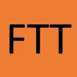 Final Theory Test SG  FTT icon