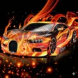 Ícone do programa: Game for Bugatti