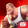 Programın simgesi: Blitz Brigade