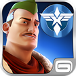 프로그램 아이콘: Blitz Brigade