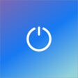أيقونة البرنامج: VPN Master 360 Unlimited …