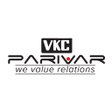 Ikona programu: VKC PARIVAR