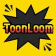 Programın simgesi: ToonLoom AIAnime Series