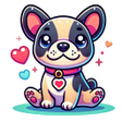プログラムのアイコン: Chabu vpn