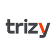 Ícone do programa: Trizy - O app que conhece…