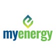 程序图标：My Energy Hub