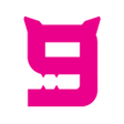 Иконка программы: 9monsters - Gay Chat  Dat…