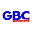 Ikona programu: Medicar GBC