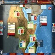 Ikon program: Twilight Struggle: Red Se…