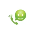 プログラムのアイコン：MySmile