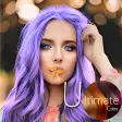 Hair And Eye Color Changer Ultimate