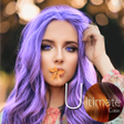 プログラムのアイコン：Hair And Eye Color Change…