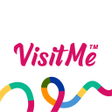 Symbol des Programms: VisitMe Food Delivery