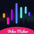 程序图标：Tips mAst_ Music Status V…
