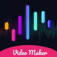 Tips mAst_ Music Status Video