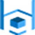 Ikona programu: Helperbox Ad Blocker